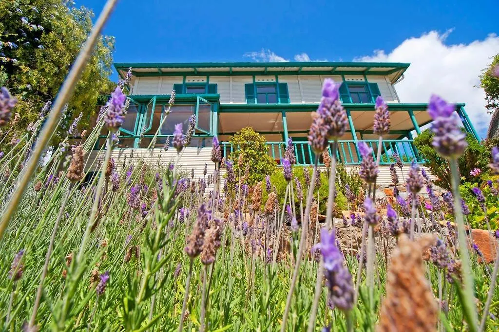 Stunning Boulders Beach House - Simonstown, Cape Cape Town