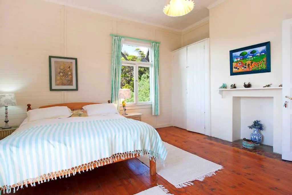 Stunning Boulders Beach House - Simonstown, Cape Kapstadt Südafrika